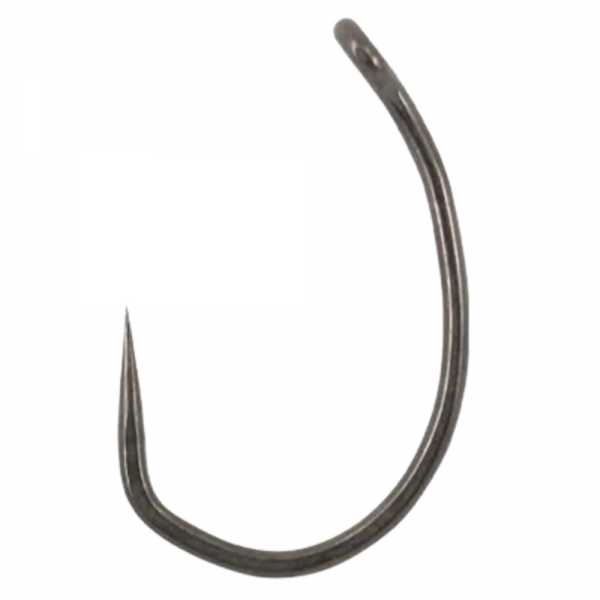 Cygnet-Clinga-SP-Hooks-Barbless_600x600