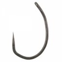 Cygnet-Clinga-SP-Hooks-Barbless_600x600