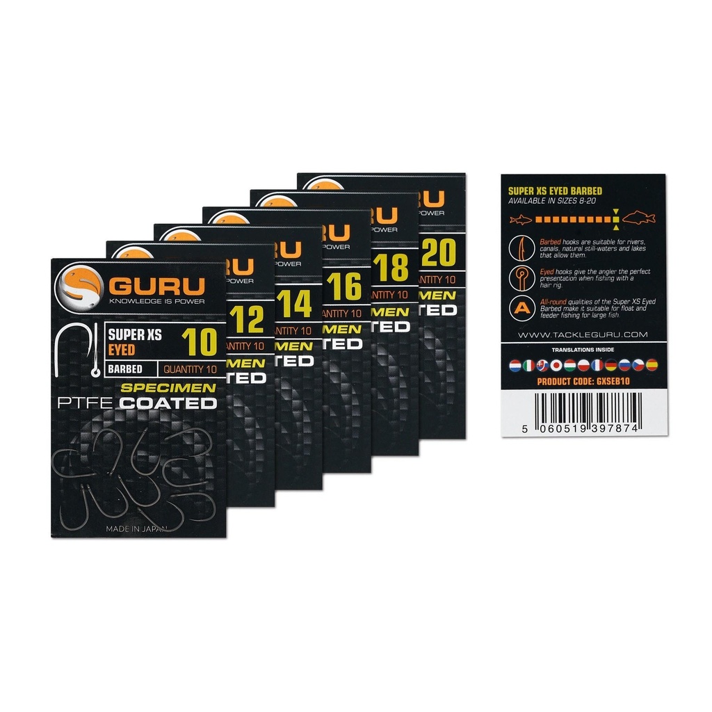 guru-super-xs-size-20-barbed-eyed1