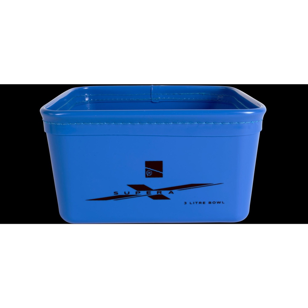 preston-supera-x-5l-bowl