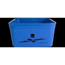 preston-supera-x-5l-bowl