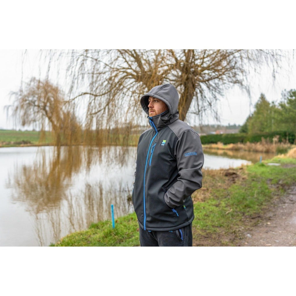 preston-duratech-softshell-large1_(1)