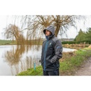preston-duratech-softshell-large1_(1)