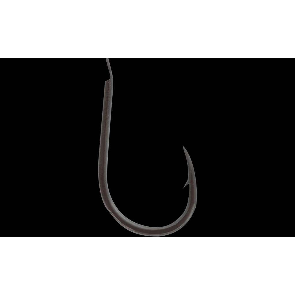 preston-natural-n-60-size-61