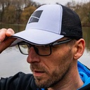 preston_white_ventamesh_hd_cap_2_1