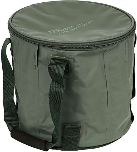 Tribal Aqua Scope Bucket_1