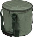Tribal Aqua Scope Bucket_1
