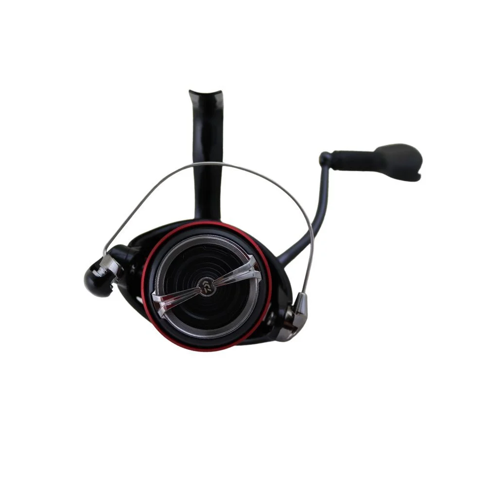 Daiwa Fuego LT4000-CP (4)