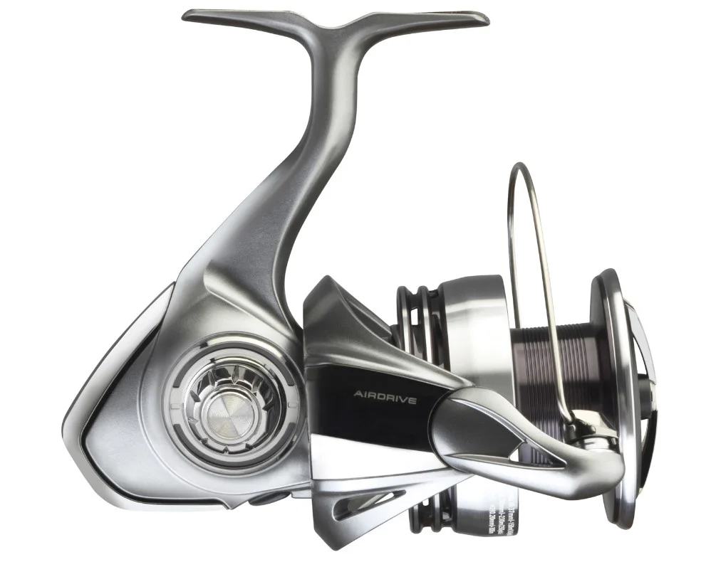daiwa23excelerlt4