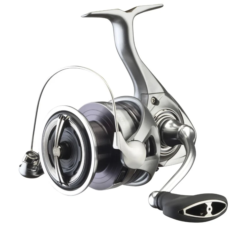 daiwa23excelerlt3