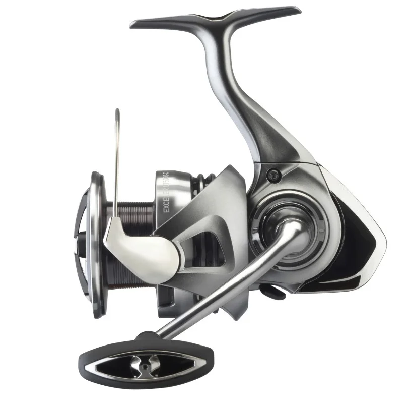 daiwa23excelerlt1