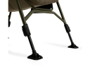 ap-a0440043_benchmarkultracozychair-02_studio