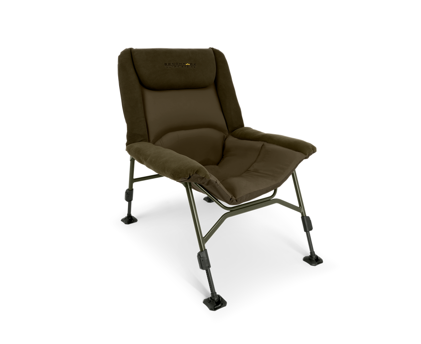 ap-a0440043_benchmarkultracozychair-01_studio