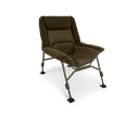 ap-a0440043_benchmarkultracozychair-01_studio
