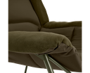 ap-a0440043_benchmarkultracozychair-06_studio