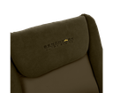 ap-a0440043_benchmarkultracozychair-05_studio