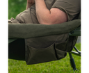 ap-a0440043_benchmarkultracozychair-02_productlifestyleimage1