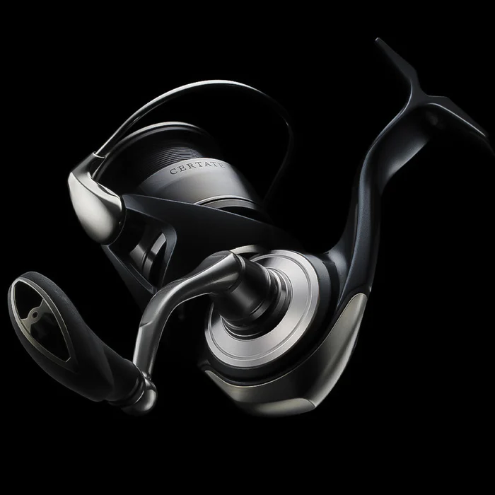 Daiwa-24-Certate-G-LT-Detail-01_(1)