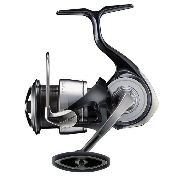 Daiwa-24-Certate-G-LT-01_(1)