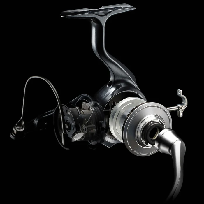 Daiwa-24-Certate-G-LT-Detail-03_(1)