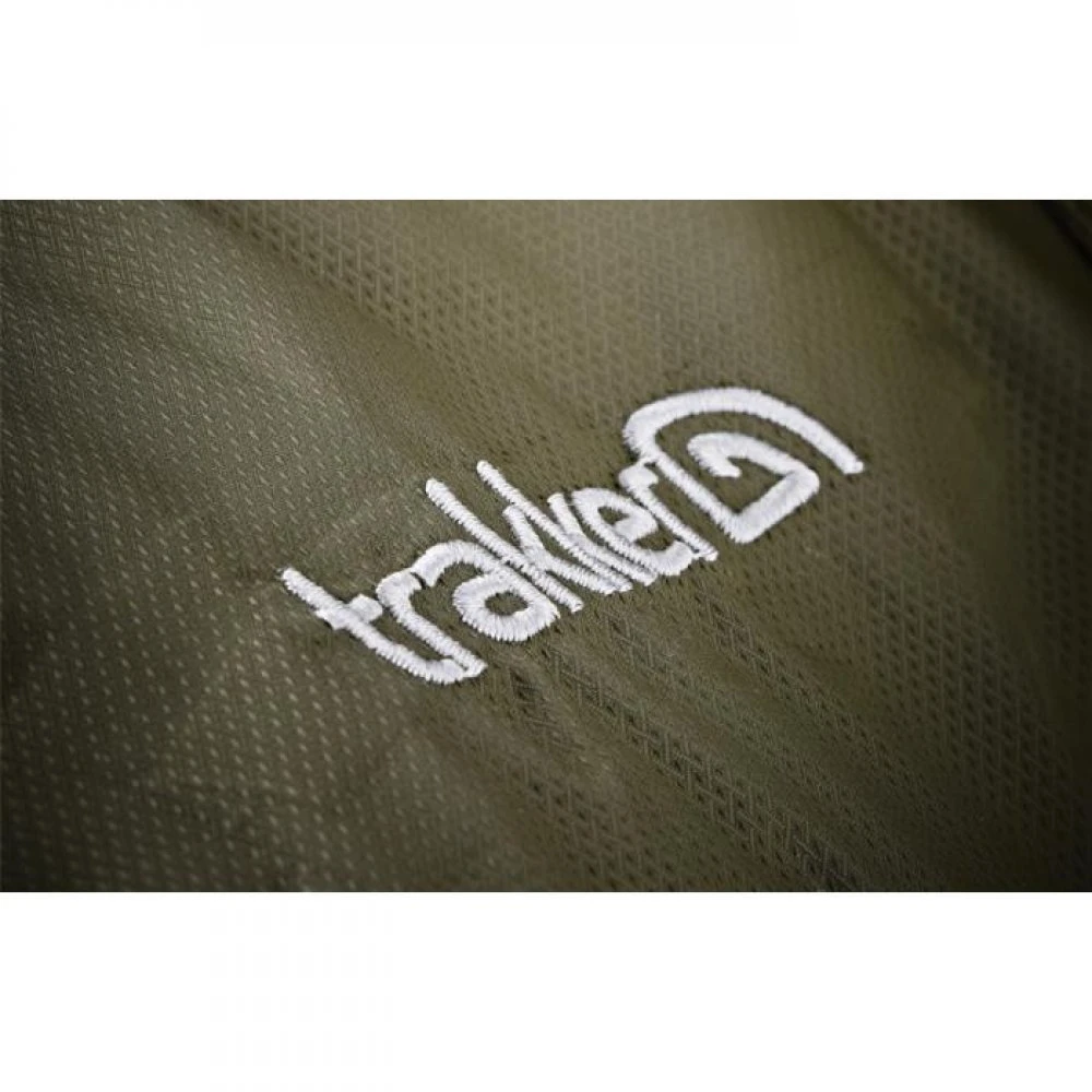 trakker-elements-jacket-regenkleding-4-team-outdoors-1000x1000