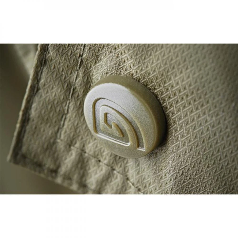 trakker-elements-jacket-regenkleding-2-team-outdoors-1000x1000