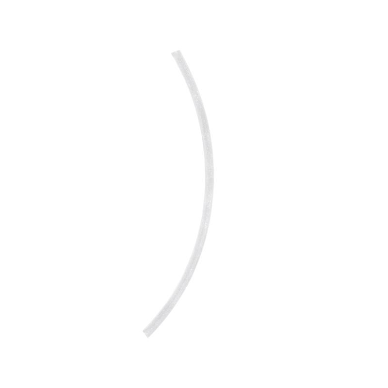 preston-pole-float-silicone-1-0mm1