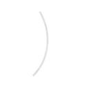 preston-pole-float-silicone-1-0mm1