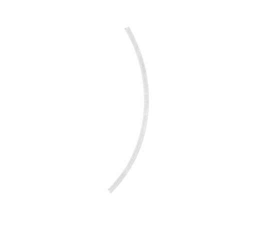 sil--0.2_polefloatsilicone-02_studio