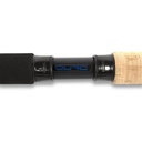 preston-dura-carp-feeder-12ft11111