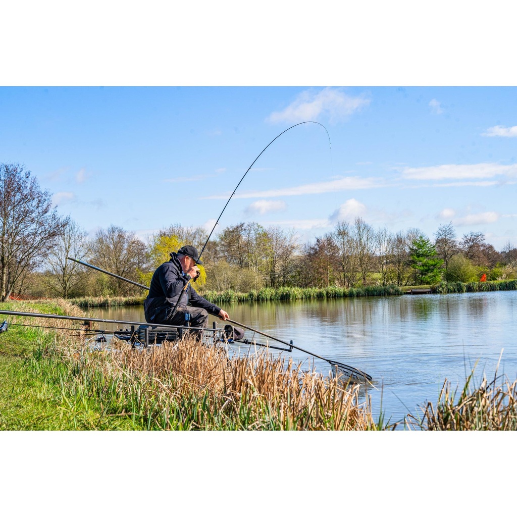preston-dura-carp-feeder-12ft1111