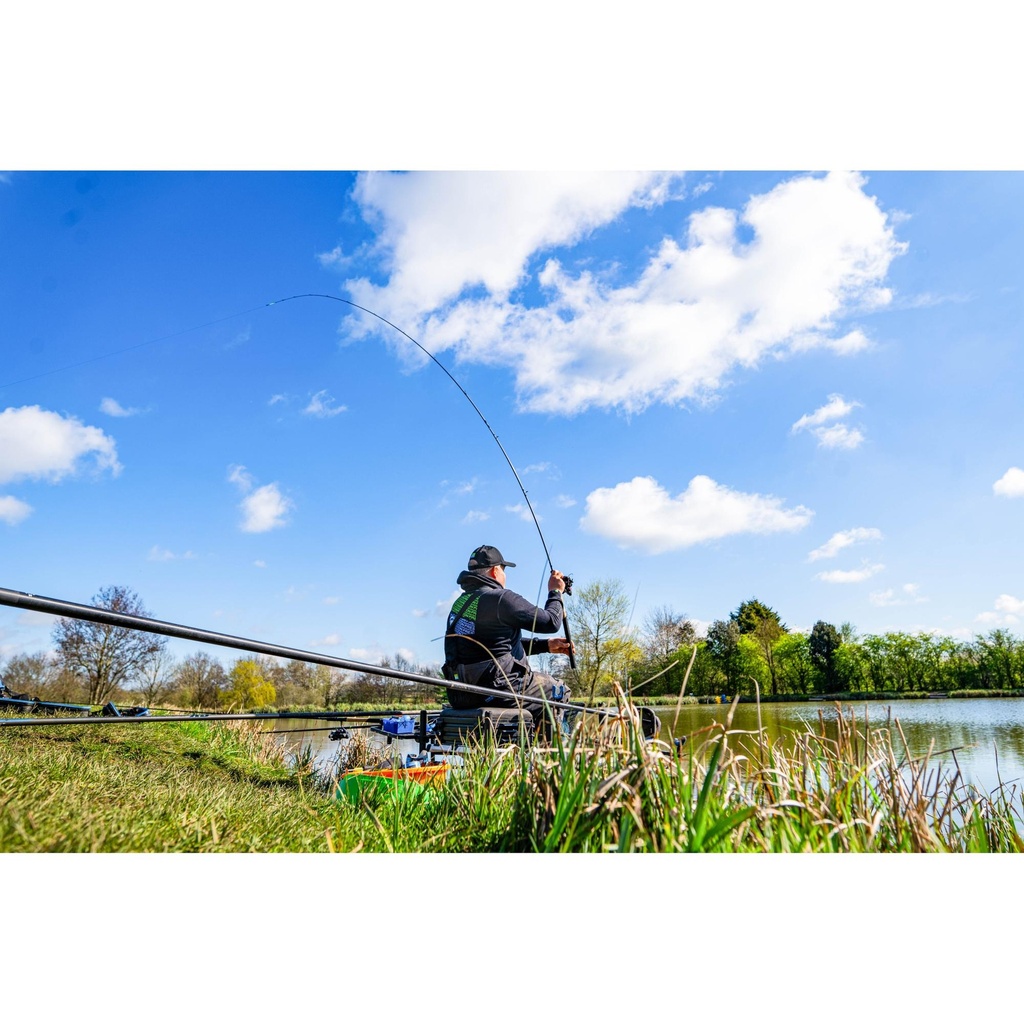preston-dura-carp-feeder-12ft11