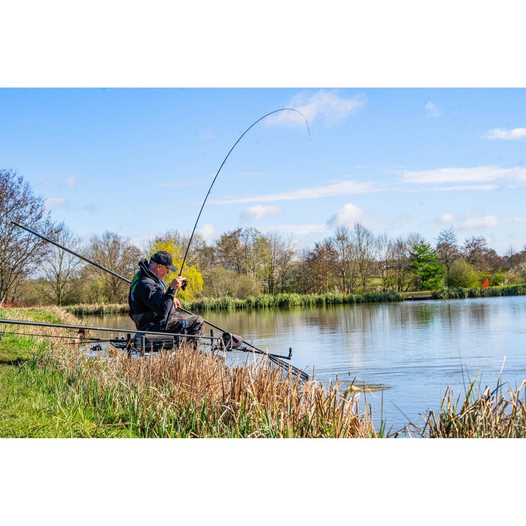 preston-dura-carp-feeder-12ft111111