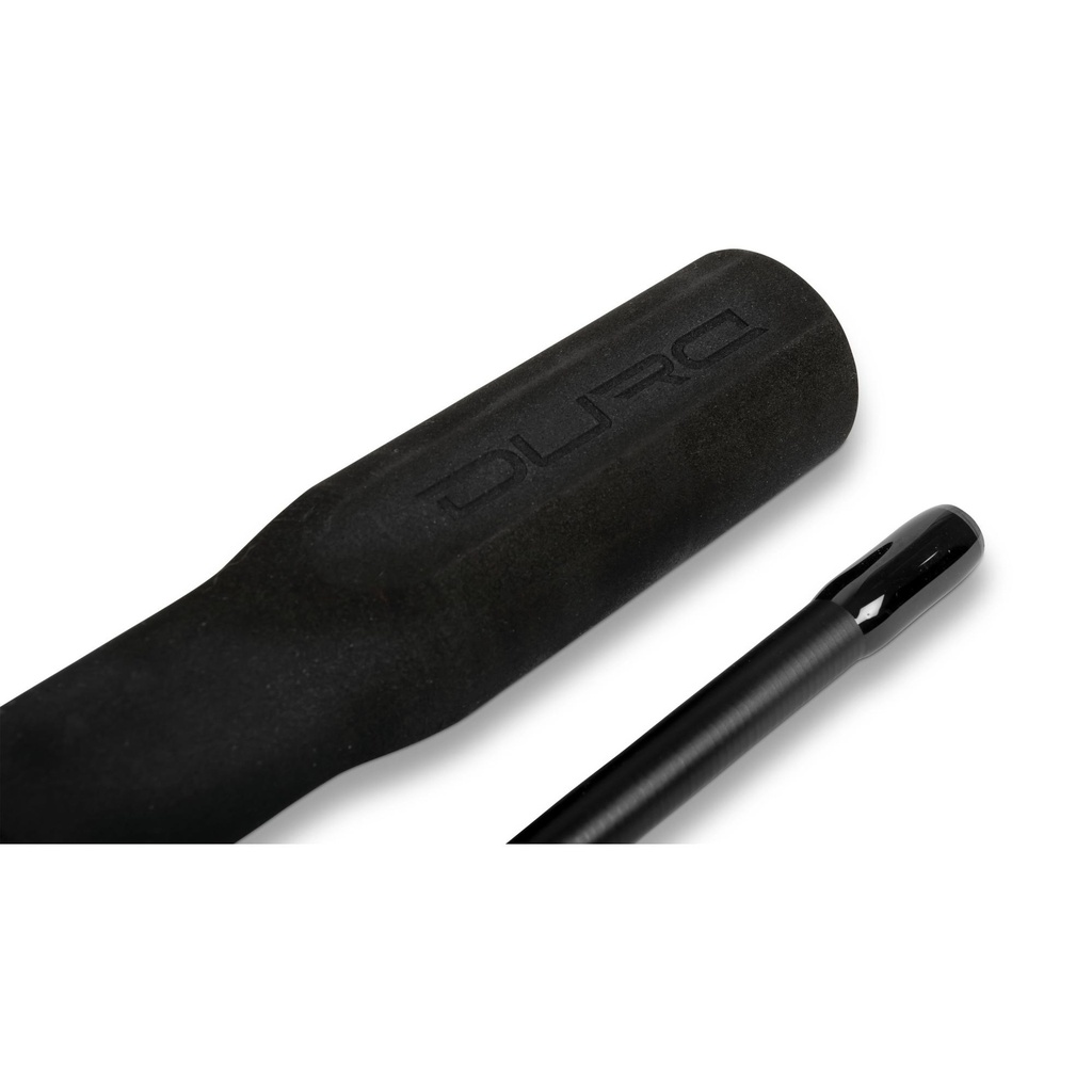 preston-dura-carp-feeder-12ft1111111_(1)