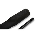 preston-dura-carp-feeder-12ft1111111_(1)