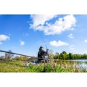 preston-dura-carp-feeder-12ft11_(1)
