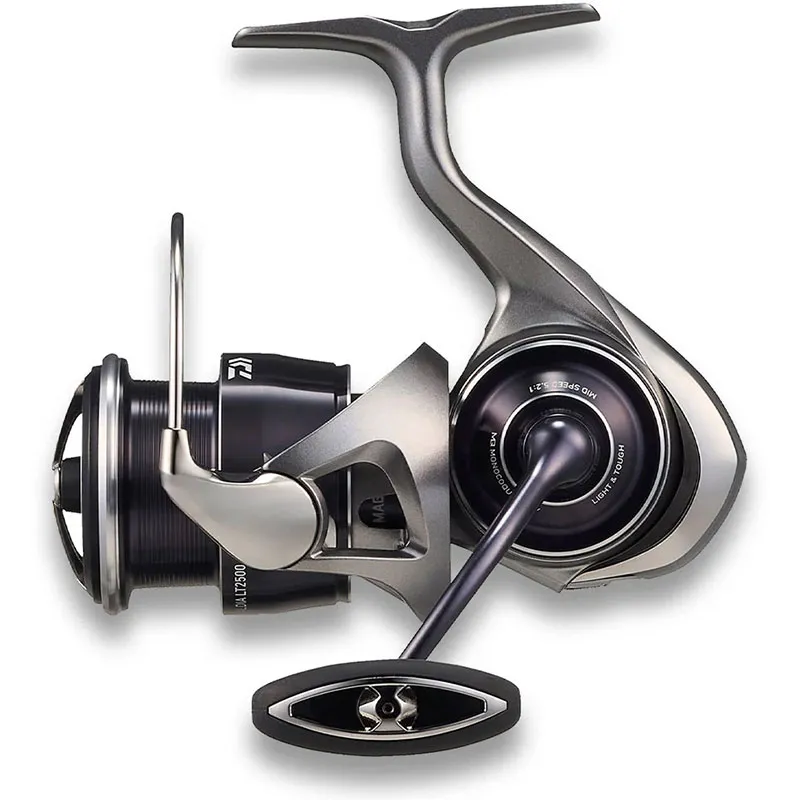 daiwa_10427-250