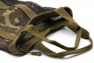Korda Compac Air Dry Bag Large 4
