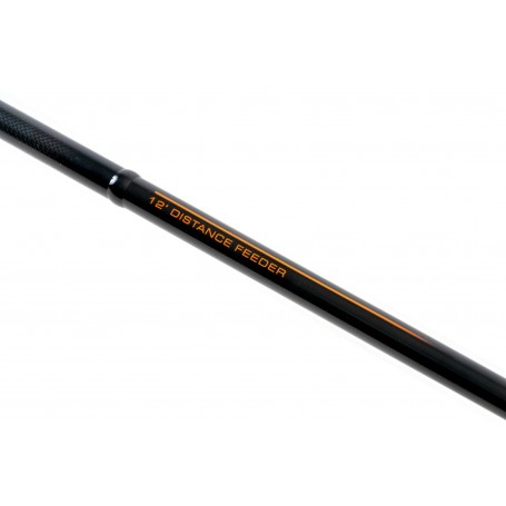 guru-n-gauge-pro-distance-feeder-rod-12ft-2pc-1-110g_(1)