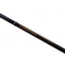 guru-n-gauge-pro-distance-feeder-rod-12ft-2pc-1-110g_(1)