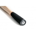 guru-n-gauge-pro-distance-feeder-rod-12ft-2pc-1-110g_(2)