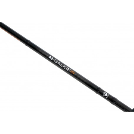 guru-n-gauge-pro-distance-feeder-rod-12ft-2pc-1-110g_(3)