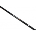 guru-n-gauge-pro-distance-feeder-rod-12ft-2pc-1-110g_(3)