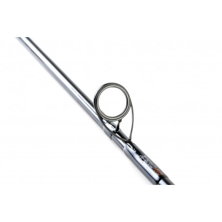 guru-n-gauge-pro-distance-feeder-rod-12ft-2pc-1-110g_(4)
