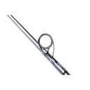 guru-n-gauge-pro-distance-feeder-rod-12ft-2pc-1-110g_(4)