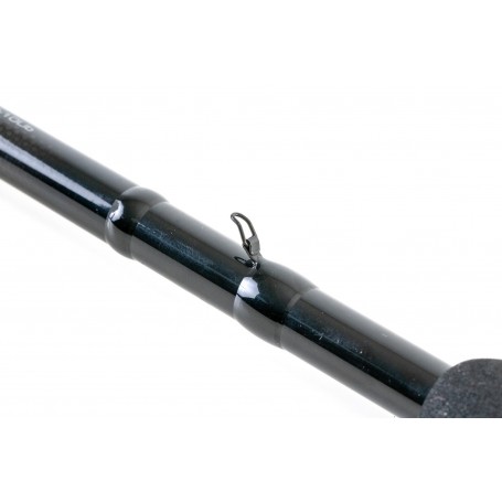 guru-n-gauge-pro-distance-feeder-rod-12ft-2pc-1-110g_(5)