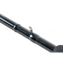 guru-n-gauge-pro-distance-feeder-rod-12ft-2pc-1-110g_(5)