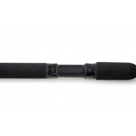 guru-n-gauge-pro-distance-feeder-rod-12ft-2pc-1-110g_(6)
