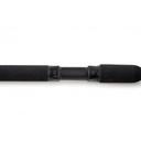 guru-n-gauge-pro-distance-feeder-rod-12ft-2pc-1-110g_(6)