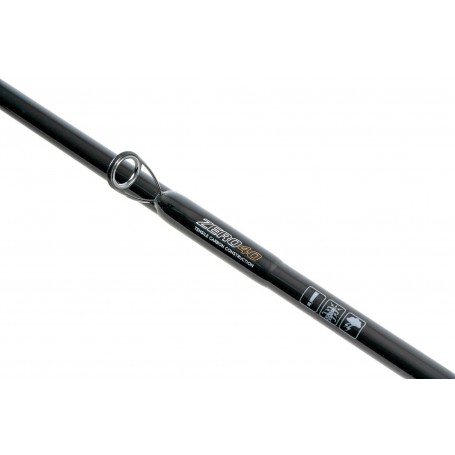 guru-n-gauge-pro-distance-feeder-rod-12ft-2pc-1-110g_(7)